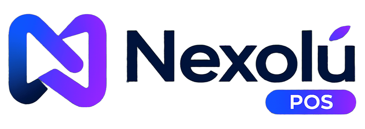 Nexolú POS